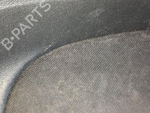 Used Front left window mechanism Front left window mechanism CITROËN C3 III (SX) 1.6 BlueHDi 75 (75 hp) 40458603 40458603