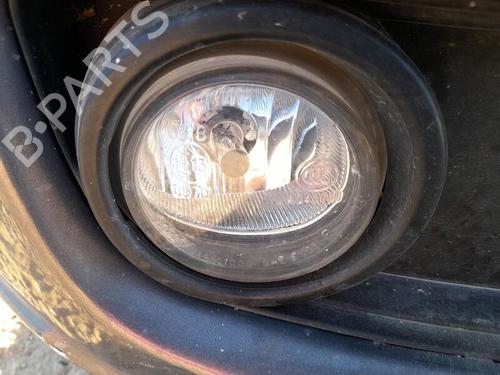 Højre Foran Tågelygte MAZDA 5 (CR) 2.0 CD (CR19) (143 hp) 29729807