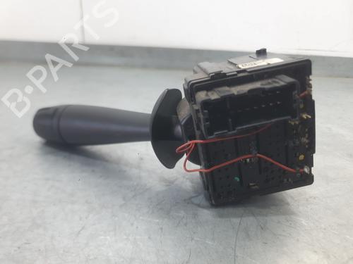 Steering column stalk DACIA SANDERO II 1.5 dCi | BP37069550I23 - Image 3
