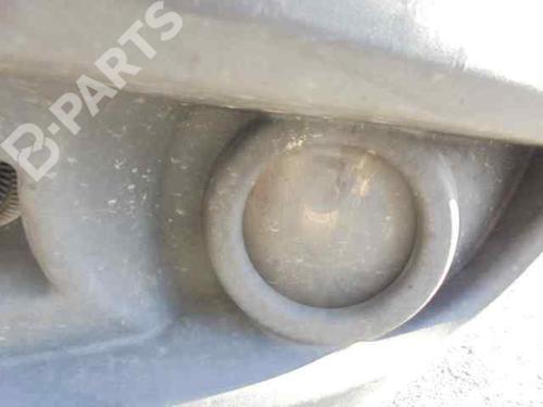 Used Left front fog light Left front fog light FORD TRANSIT Van (FA_ _) [2006-2014] 1988434 1988434