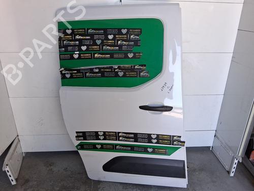 right-slide-door-citroen-berlingo-box-bodympv-k9-2018-37800291 main image