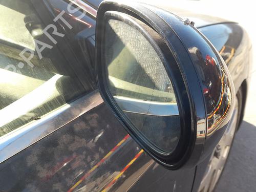 Used Right mirror Right mirror CITROËN C6 (TD_) 2.7 HDi (204 hp) 33826412 33826412