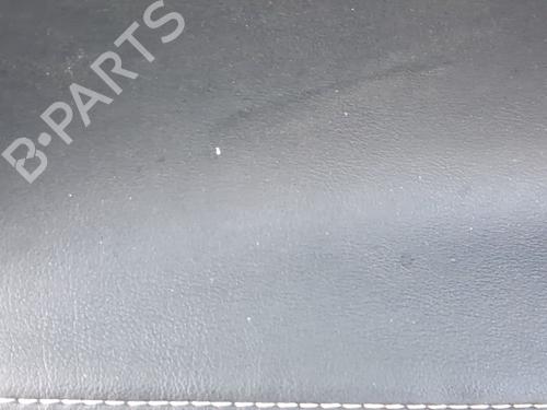 Used Front left window mechanism Front left window mechanism 37800513 37800513