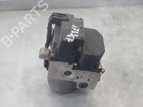 ABS pump OPEL CORSA C (X01) 1.2 (F08, F68) | BP30883539M43 - Image 3