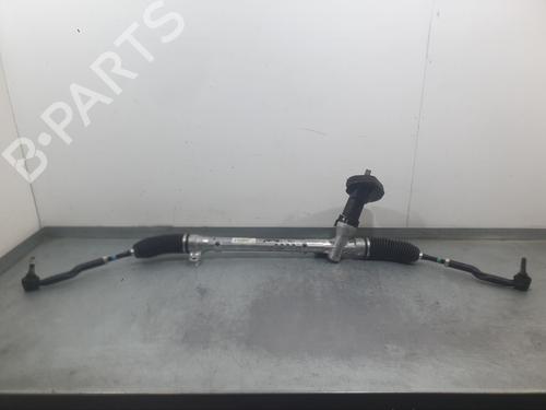 Used Steering rack Steering rack MAZDA 2 Hatchback (DL, DJ) 1.5 SKYACTIV-G (90 hp) 36320244 36320244