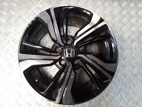 Used Rim Rim HONDA CIVIC X Hatchback (FC_, FK_) 1.0 VTEC (FK6) (129 hp) 33548695 33548695