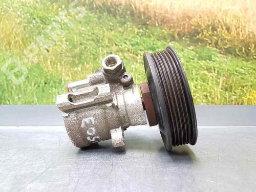 Steering pump SEAT IBIZA II (6K1)  | BP3717788M99 