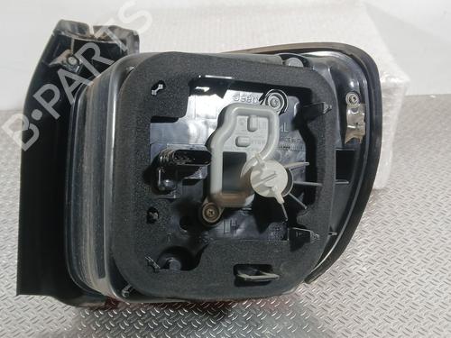 Left taillight JEEP RENEGADE SUV (BU, B1, BV) 1.3 T-GDi 4x4 | BP34719697C34 - Image 2