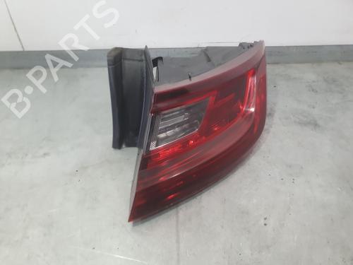 right-taillight-renault-megane-iv-hatchback-b9amn_-2015-39955043 main image