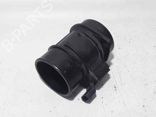 Used Mass air flow sensor Mass air flow sensor DACIA DOKKER MPV (KE_) [2012-2021] 6807404 6807404