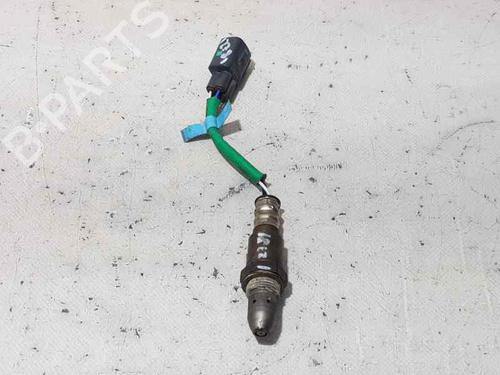 Used Electronic sensor TOYOTA YARIS (_P13_) [2010-2020]  8734631
