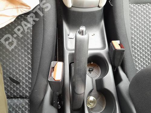 hand-brake-nissan-micra-v-k14-10-ig-t-100-2016-8766850 main image