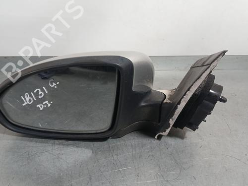 left-mirror-chevrolet-cruze-hatchback-j305-2010-39474605 main image