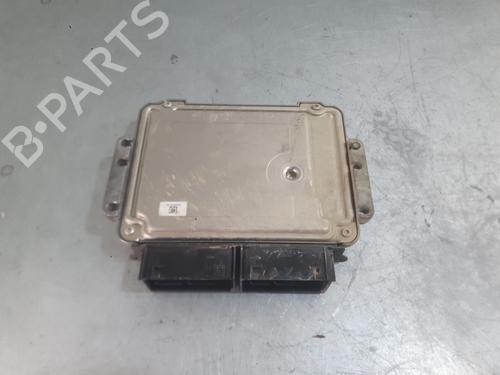 Engine control unit (ECU) FORD ECOSPORT 1.0 EcoBoost | BP37183226M57 - Image 3