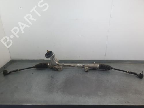 Used Steering rack Steering rack HYUNDAI i30 (PDE, PD, PDEN) 1.0 T-GDI (120 hp) 36302781 36302781
