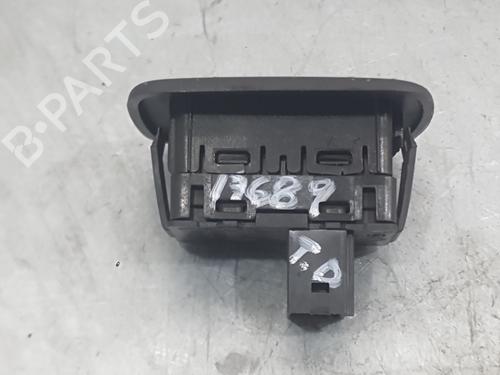 Right rear window switch PEUGEOT 508 I (8D_) 1.6 HDi | BP36325622I28 - Image 2