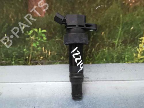 ignition-coil-kia-sportage-iv-ql-qle-273012b100-yura-2015-2016-2017-2018-2019-2020-2021-2022-5226446 main image