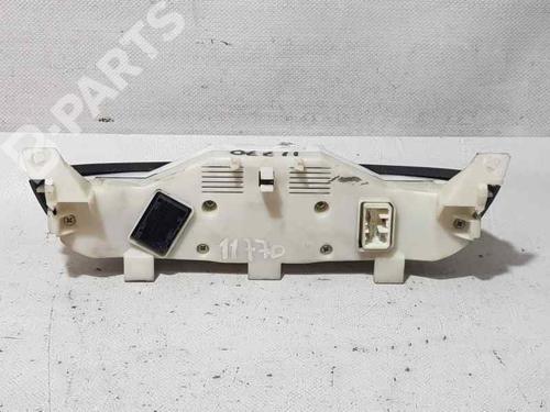 Switch FIAT PUNTO (188_) 1.2 60 (188.030, .050, .130, .150, .230, .250) | BP7258510I30 