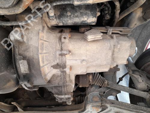 BP30152234M3 main image