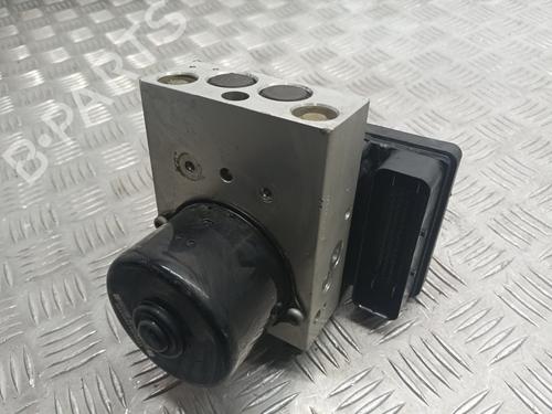ABS pump VOLVO S60 I (384) 2.4 D | BP6515371M43 