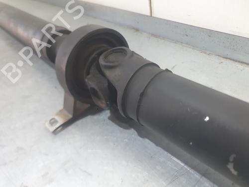 Driveshaft BMW 3 (E46) 316 i | BP37426895M37 - Image 4