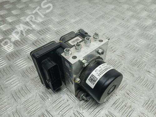Used ABS pump DR DR 5.0 SUV [2019-2025]  19794087