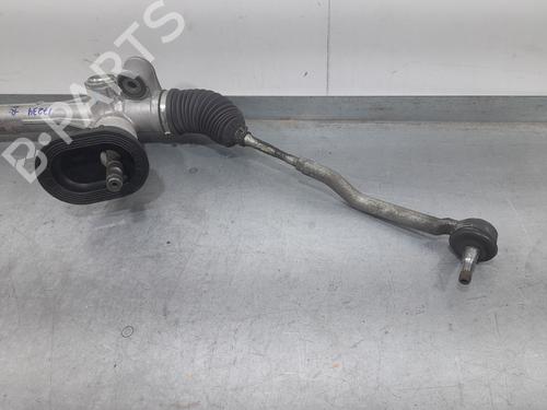 Steering rack NISSAN MICRA V (K14) 1.0 IG-T 100 | BP29869764M22