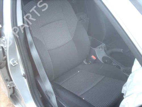 Gearbox HYUNDAI i30 (FD)  | BP122266M3 