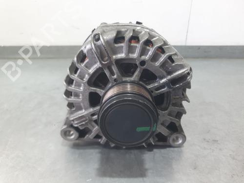 BP34275650M7 main image