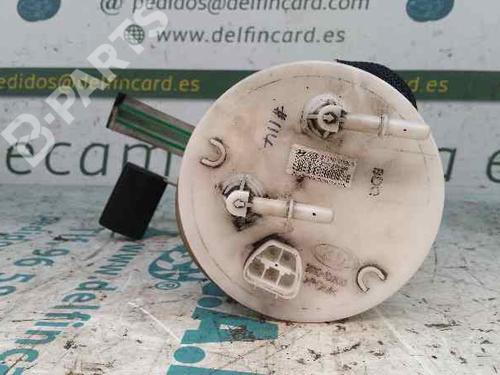 Fuel pump KIA CARENS III MPV (UN)  | BP1589497M76 