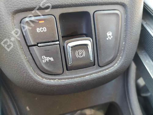 Handbremse für OPEL ZAFIRA TOURER C (P12) 2.0 CDTi (75) (130 hp) 24673850