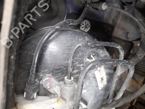 Servo brake FORD KA+ III (UK, FK) 1.2 Ti-VCT | BP29828441M42