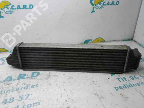 Intercooler BMW 3 (E46) 320 d | BP602258M30