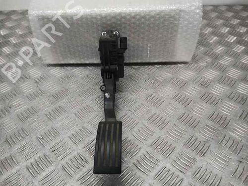 Pedal FORD FOCUS II (DA_, HCP, DP)  | BP22221625I4 