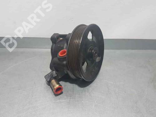 Used Steering pump FORD MONDEO I (GBP) [1993-1996]  1940219