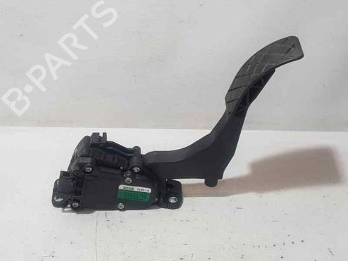 Pedal SEAT IBIZA IV (6J5, 6P1)  | BP7044722I4 