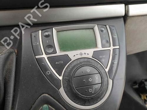 Used Climate control PEUGEOT 807 (EB_) [2002-2025]  22182325