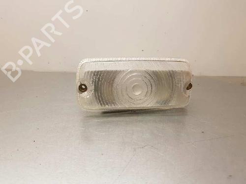 Used Right front indicator SEAT 850 (100GD) 0.9 (48 hp) 24671824