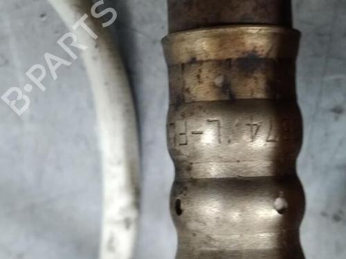 Electronic sensor MINI MINI (R50, R53) Cooper | BP26456321M84 