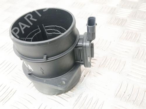 mass-air-flow-sensor-mercedes-benz-sprinter-35-t-van-b907-b910-2018-26596494 main image