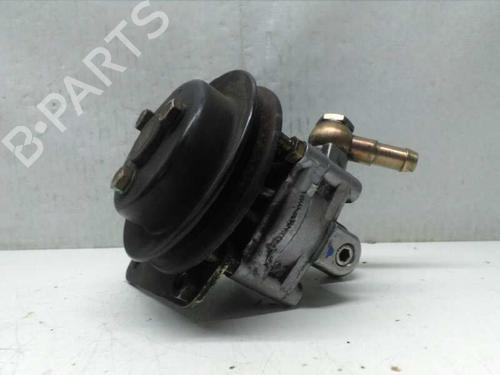 Steering pump NISSAN TRADE Platform/Chassis [1998-2004]  12555550