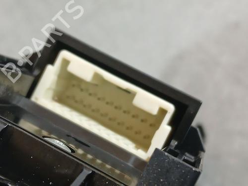 Left front window switch TOYOTA COROLLA Estate (_E21_) 1.8 Hybrid (ZWE211) | BP33622414I27 - Image 4