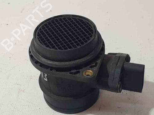 Used Mass air flow sensor FORD GALAXY I (WGR) [1995-2006]  1975242