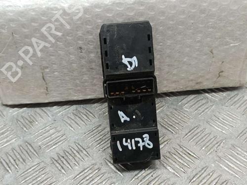 Left front window switch CHEVROLET CAPTIVA (C100, C140) 2.0 D 4WD | BP11839691I27 