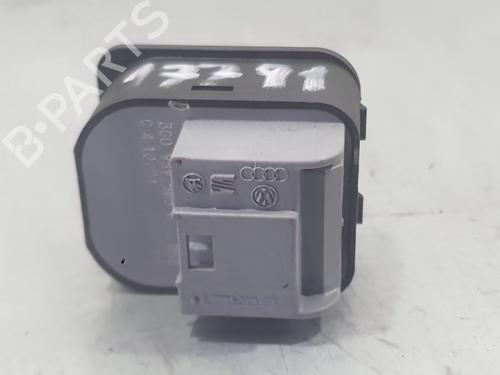 Mirror switch SEAT LEON (KL1, KLG) 1.5 eTSI | BP38203169I25 - Image 3