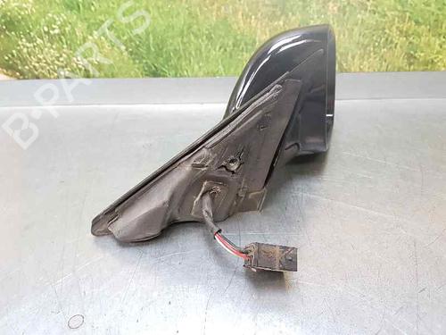 Right mirror AUDI A4 B5 (8D2) 1.9 TDI | BP4215273C27 