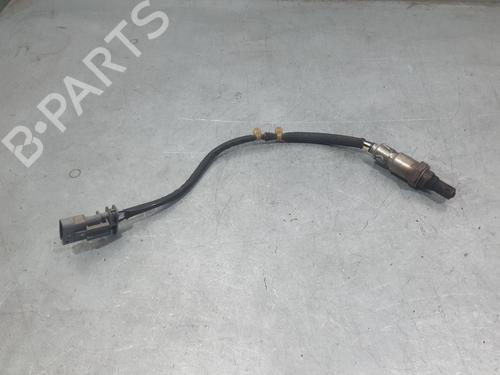 Used Electronic sensor Electronic sensor FIAT DOBLO Cargo (263_) 1.3 D Multijet (263WXU1A, 263ZXU1A, 263WYB1A, 263ZYB1A) (95 hp) 34114108 34114108
