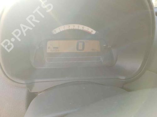 instrument-cluster-citroen-c2-jm_-9660225780-2003-2004-2005-2006-2007-2008-2009-2010-2011-2012-2013-2014-2015-2016-2017-20645622 main image