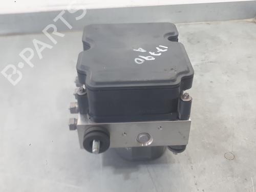ABS pump DACIA SANDERO II 1.0 SCe 75 (B8JC, B8JD, B8NC) | BP36987227M43 - Image 2
