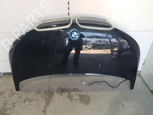 BP32470536C1 main image